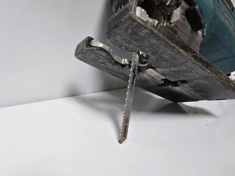 Розпродаж Makita 4350FCT, продавець Техноскарб
