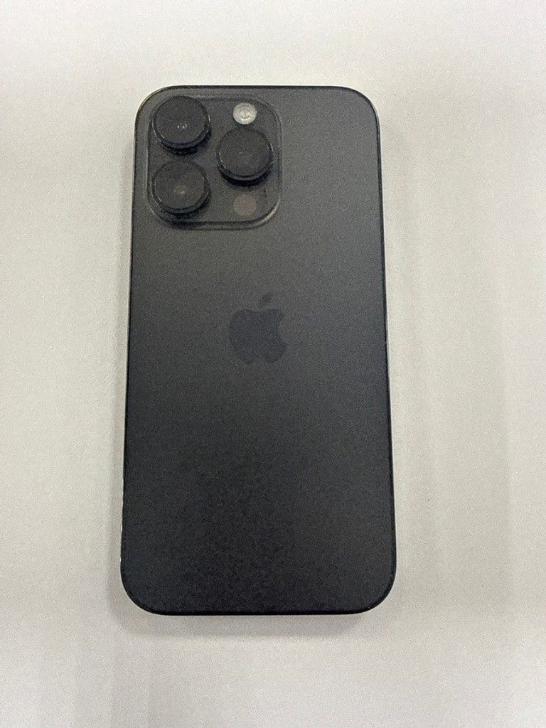 Розпродаж Apple iphone 14 pro 128gb esim, продавець Техноскарб