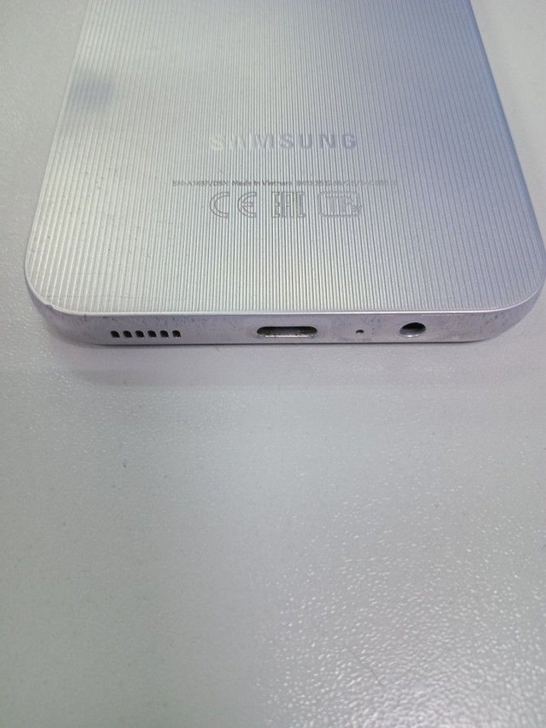 Samsung galaxy a14 sm-a145f 4/64gb Код:01-200997881. Зображення 5