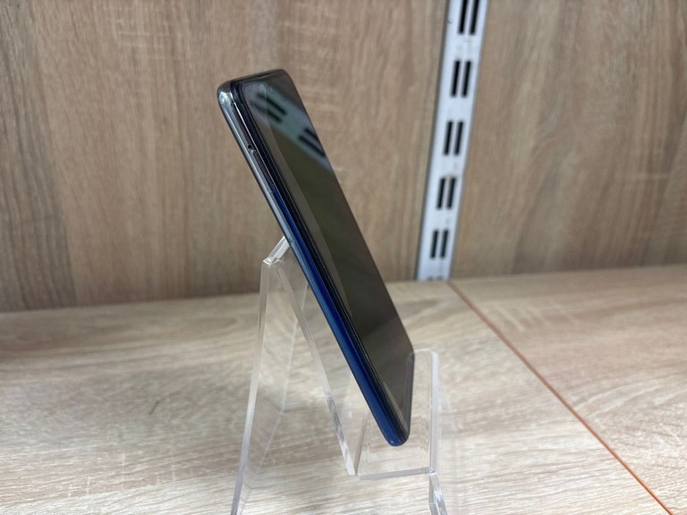 Оголошення Samsung samsung galaxy m31s sm-m317f 6/128gb Б/У