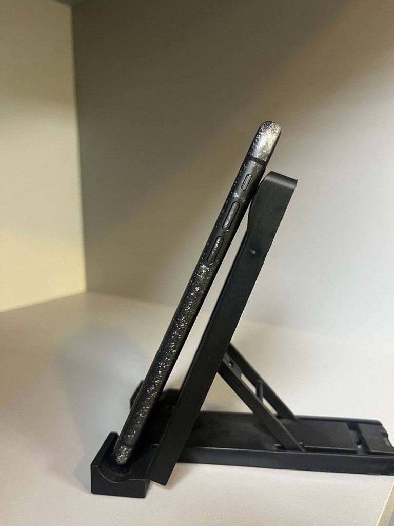 Розпродаж Apple iphone 11 256gb, продавець Техноскарб