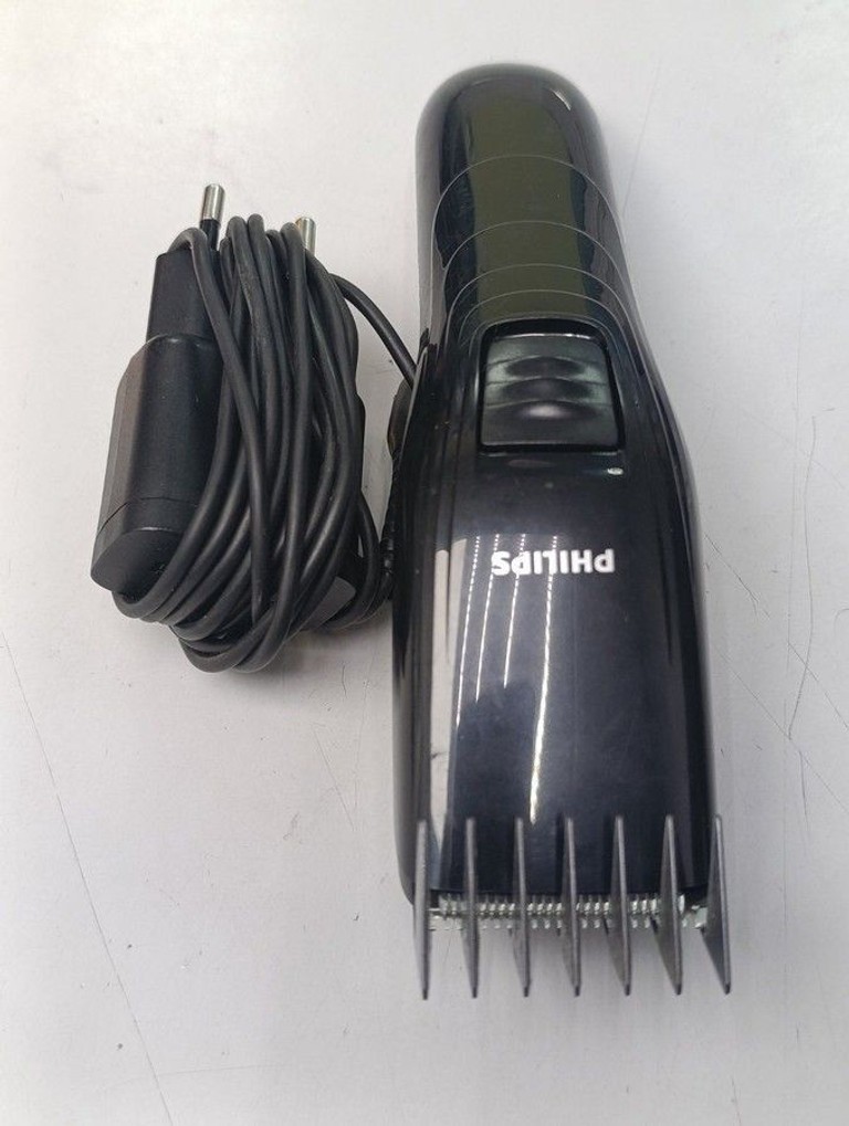 Оголошення Philips QC5115/15 Б/У