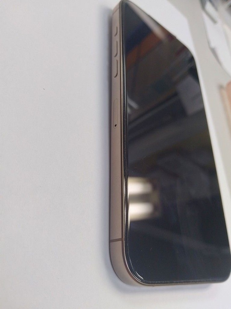 Apple iphone 16 pro max 256gb Код:01-201002154. Зображення 6