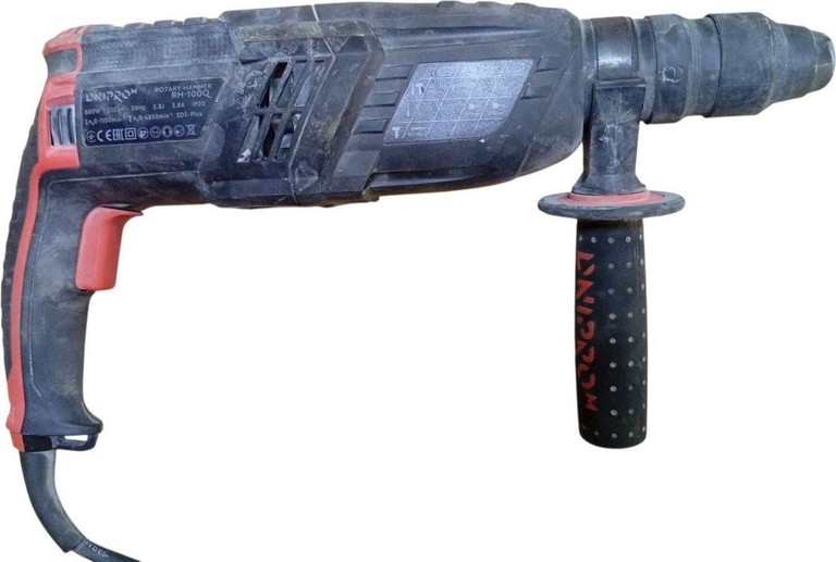 Дешево Dnipro-M rh-100q з ломбарду