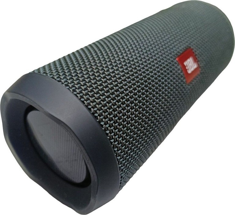 Дешево Jbl flip essential 2 з ломбарду