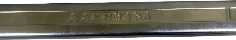 Дешево Toptul AAEB3434 з ломбарду
