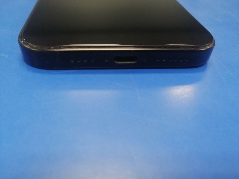Apple iphone 16 pro max 512gb Код:01-201007847. Зображення 6