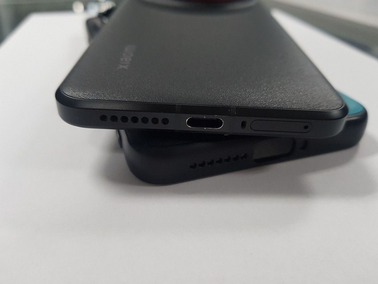 Оголошення Xiaomi 15 Ultra 16/512 Black Б/У