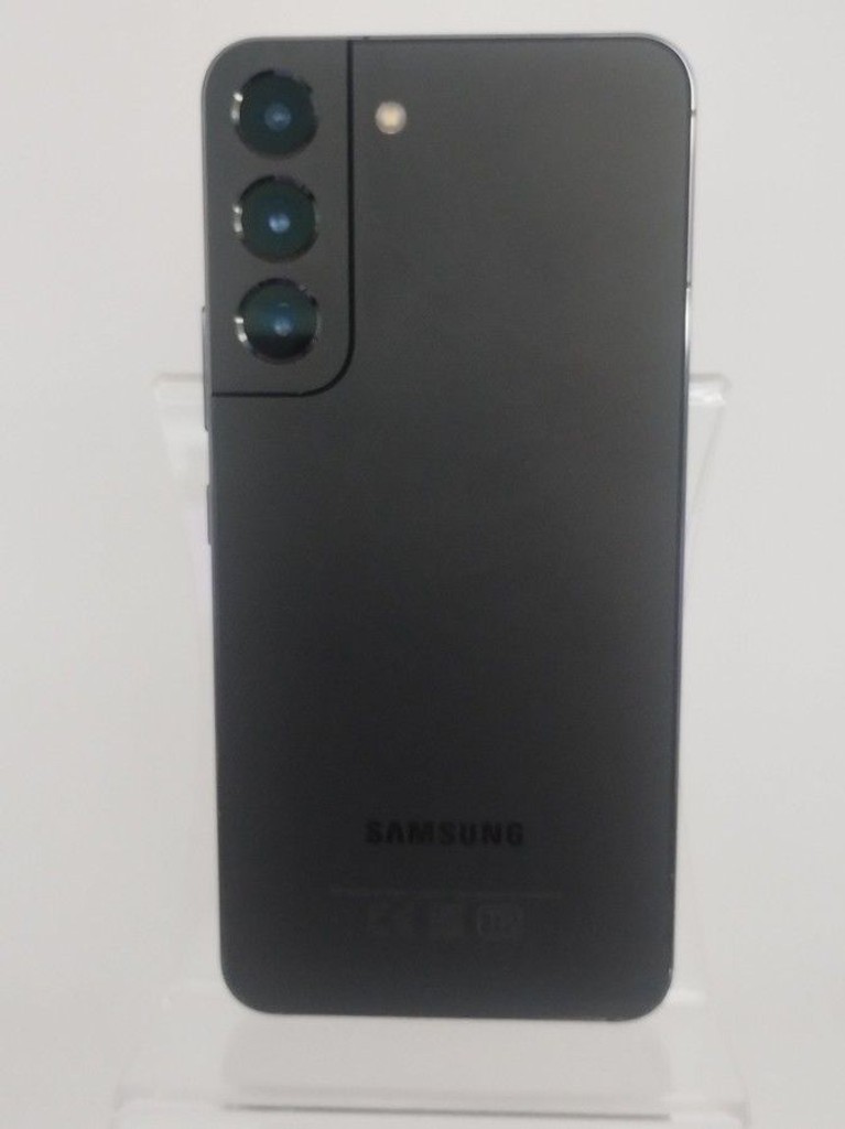 Оголошення Samsung galaxy s22 8/256gb Б/У