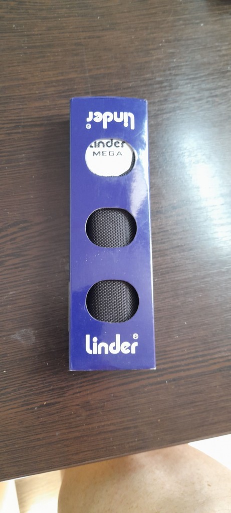 Linder 330616, Mega Код:null. Зображення 12