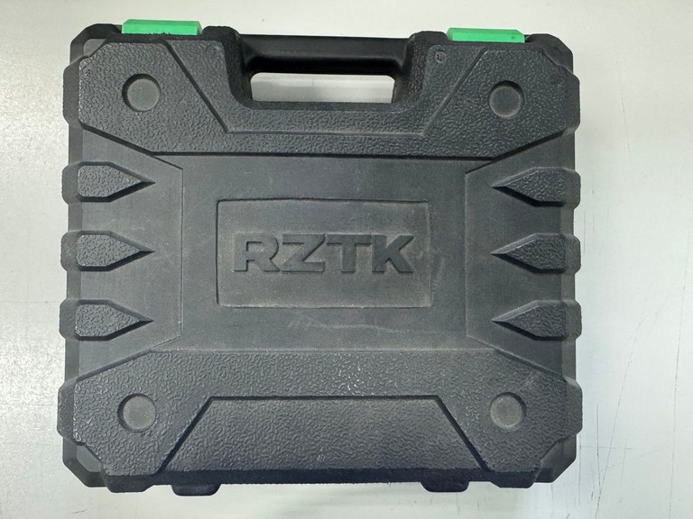Rztk RD 1220Li Код:01-201011931. Зображення 5