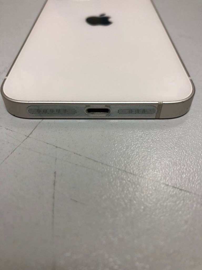 Дешево Apple iPhone 12 64GB (PRODUCT)RED з ломбарду