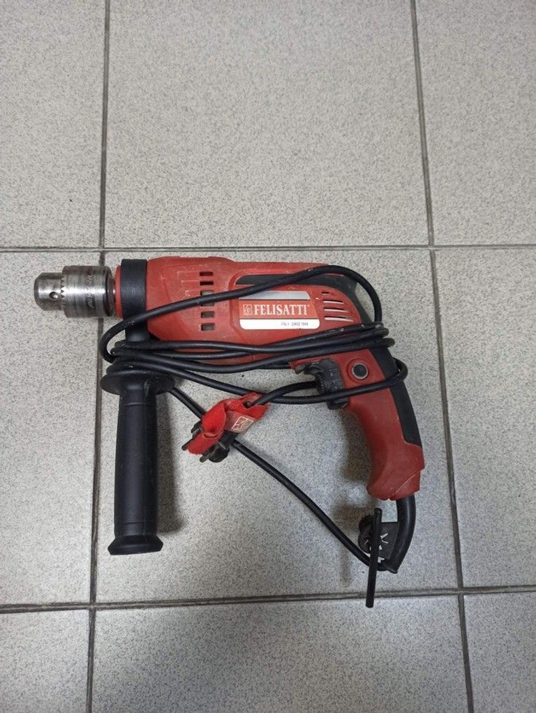 Купити Felisatti ду-13/780эр/f91025 Б/У