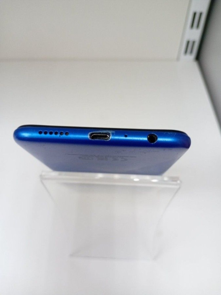 Samsung a107f galaxy a10s 2/32gb Код:01-201016620. Зображення 10