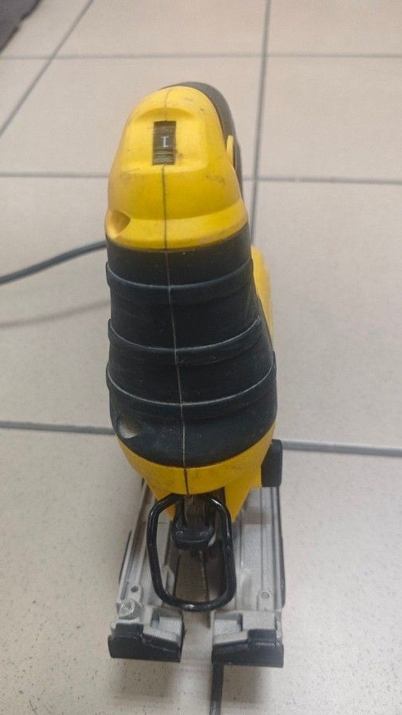 Dewalt DWE349 Код:01-201016881. Изображение 6