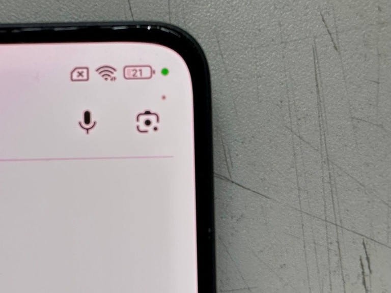 Xiaomi 12 Lite 8/256GB Black Код:01-201013607. Зображення 5