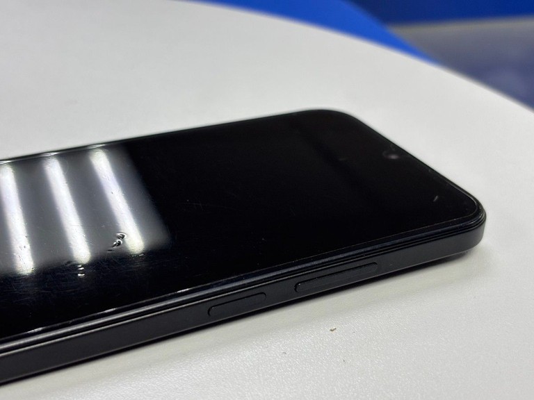 Розпродаж Xiaomi redmi 15c 4g 8/256gb, продавець Техноскарб