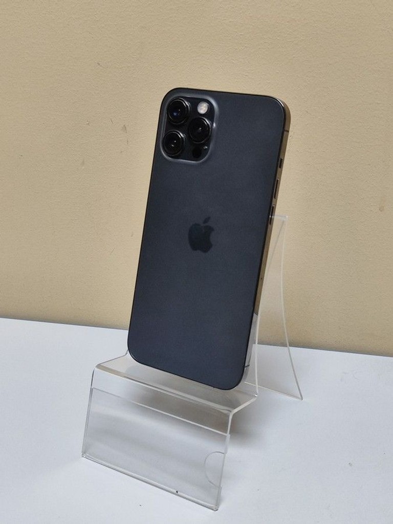 Розпродаж Apple iphone 12 pro max 128gb, продавець Техноскарб