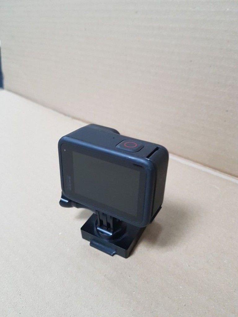 Дешево Gopro hero11 з ломбарду