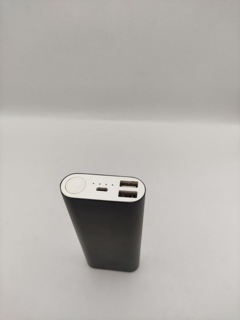 Купити - 16000mah Б/У