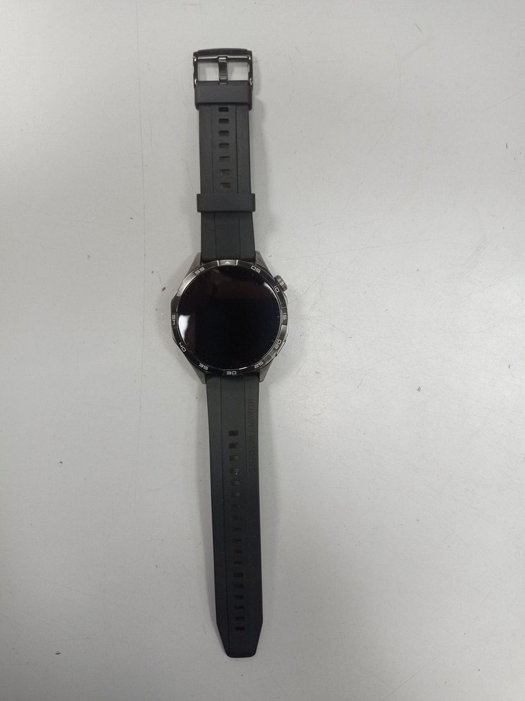 Huawei watch gt 4 46mm Код:01-201019117. Зображення 5