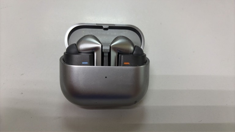 Купити Samsung galaxy buds3 pro Б/У