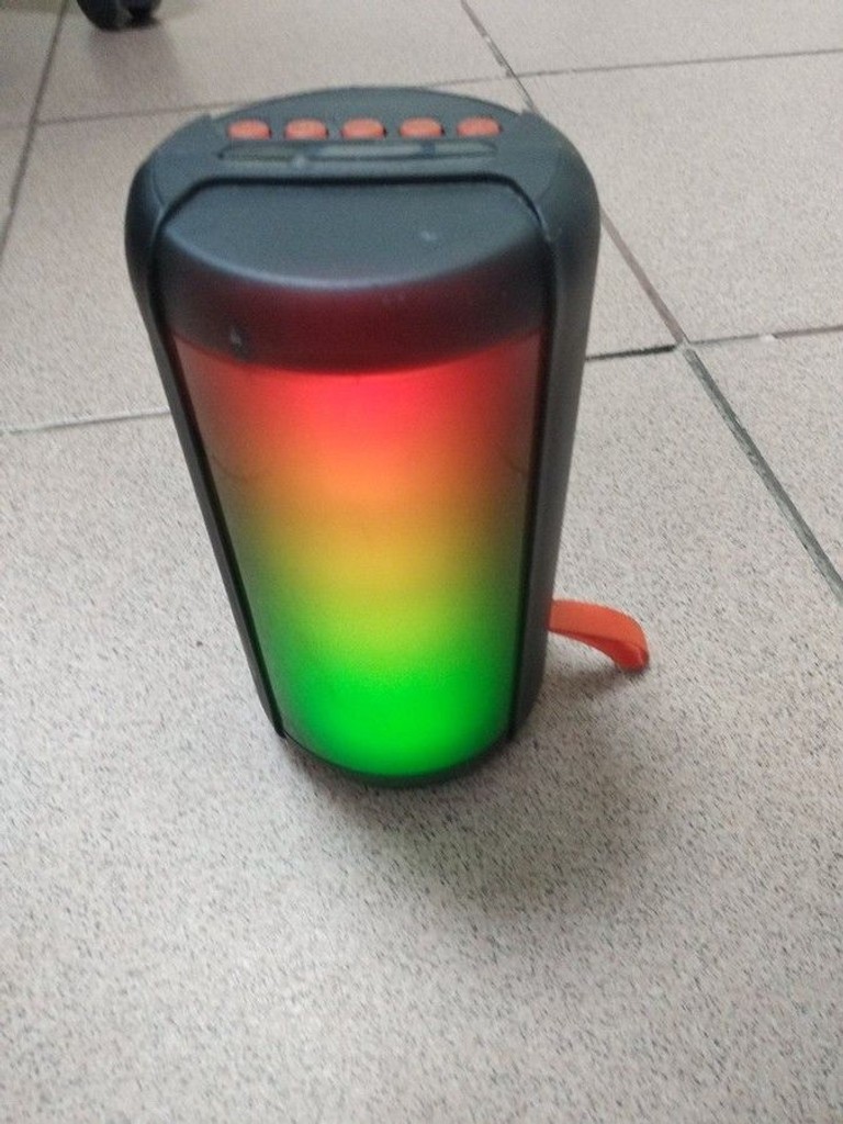 Купити Без Виробника bt speaker Б/У