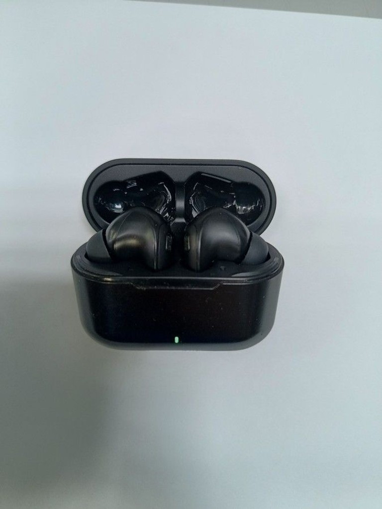 Купити Panasonic rz-b310w Б/У