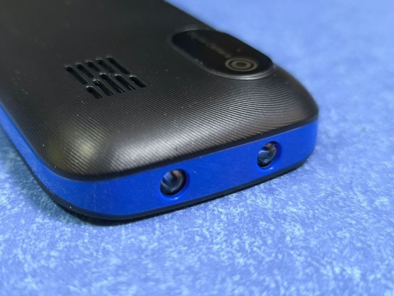 Розпродаж Mktel m2023, продавець Техноскарб