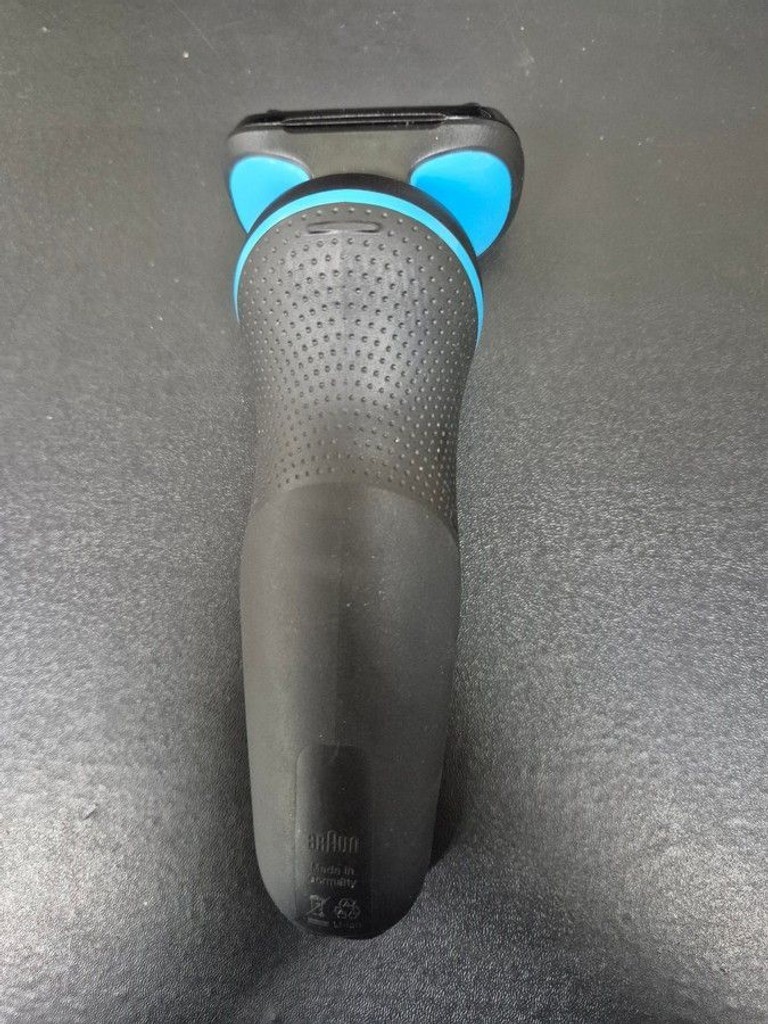 Оголошення Braun Series 5 51-M1000s Б/У