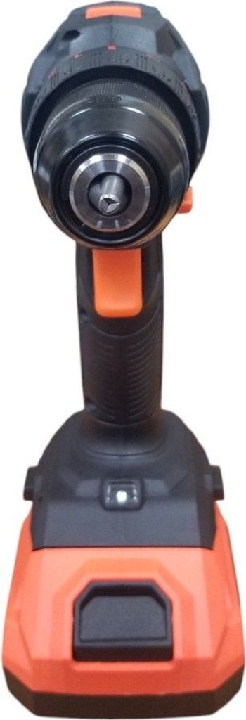 Dnipro-m CD-204BC KIT (48826000) Код:01-201008813. Изображение 6
