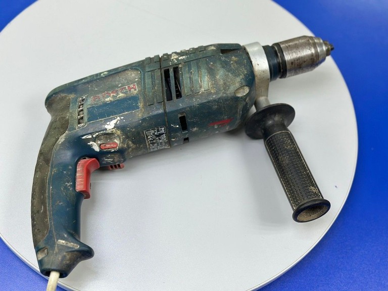 Дешиво Bosch gsb 22-2 re с ломбарда