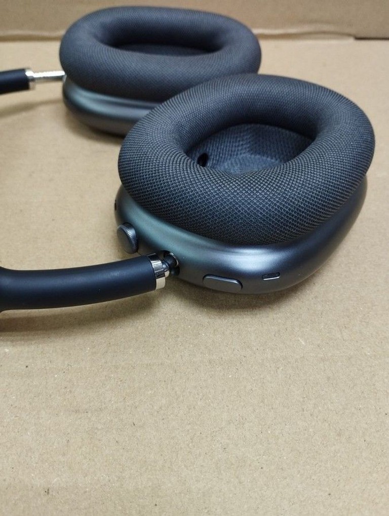 Apple airpods max Код:01-201024034. Изображение 9
