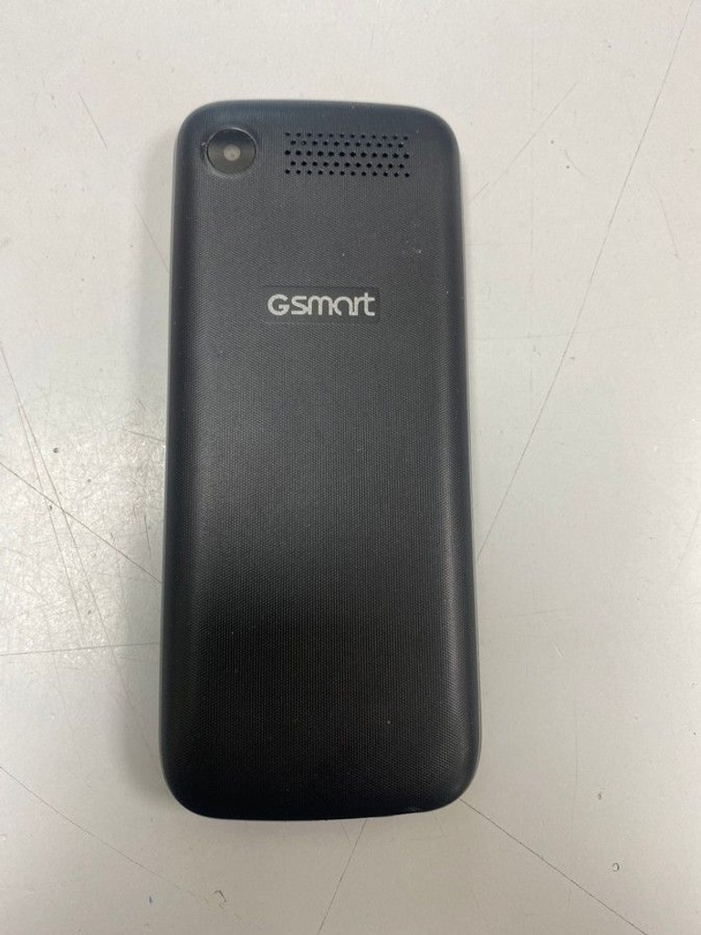 Объявление Gigabyte gsmart f240 Б/У