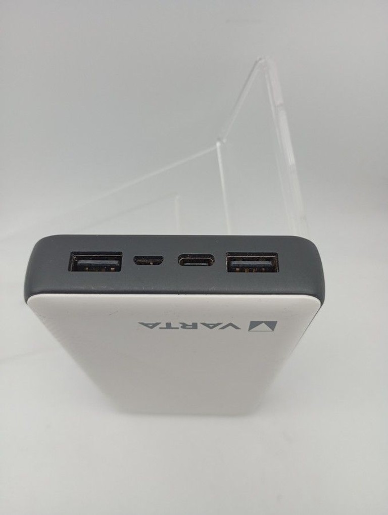 Распродажа Varta 57978 20000mah, продавец Техноскарб