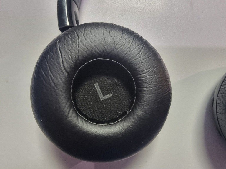 Распродажа Jbl tune 660nc, продавец Техноскарб