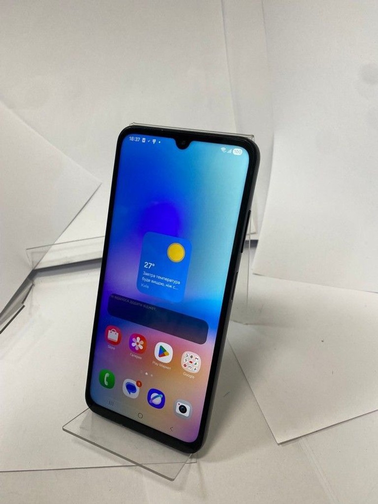 Купить Samsung galaxy a05s 4/128gb Б/У