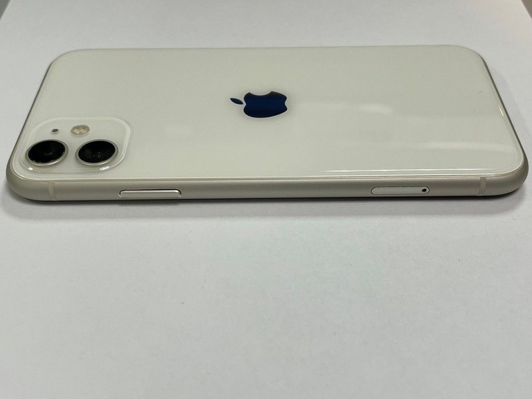 Дешиво Apple iphone 11 256gb с ломбарда