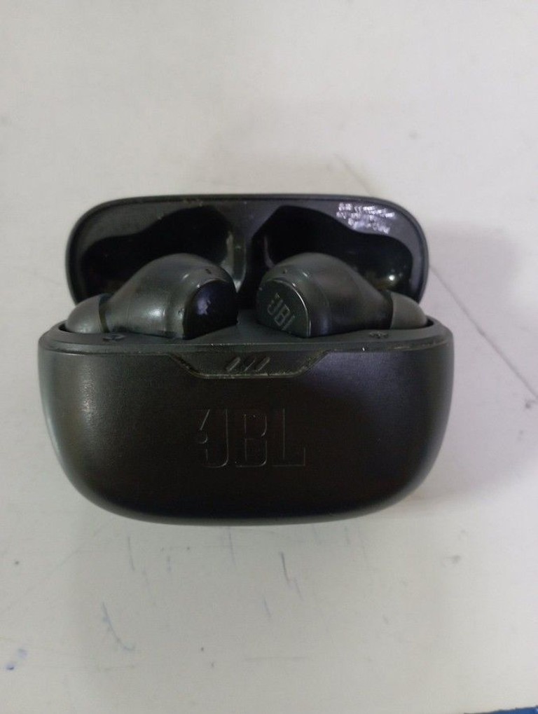 Jbl wave beam Код:01-201031913. Изображение 9