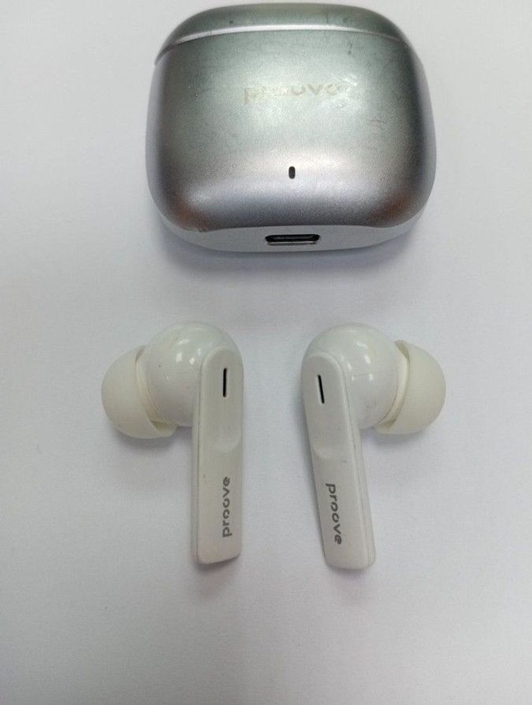 Proove cold sound Код:01-201033674. Изображение 5