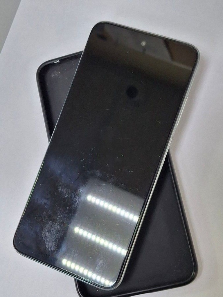 Дешиво Xiaomi redmi 10 4/64gb с ломбарда