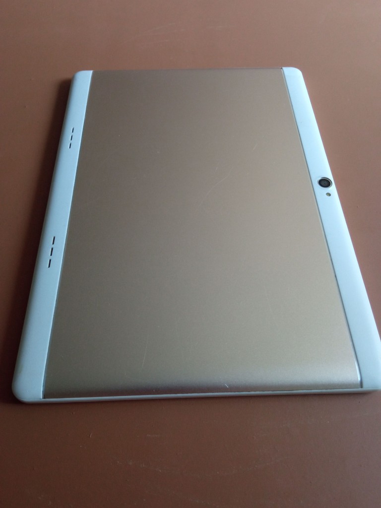 Lenovo 10"  Код:null. Зображення 4