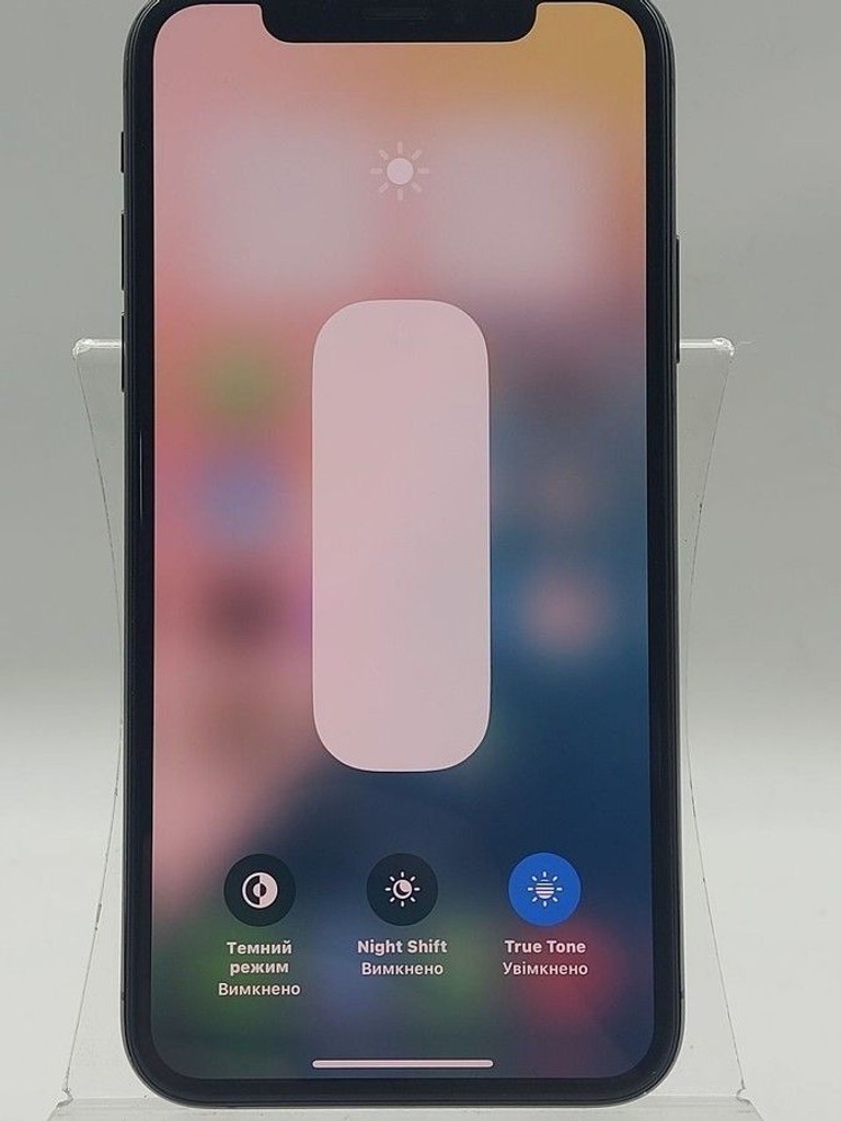 Apple iphone xs 256gb Код:01-201031500. Зображення 7