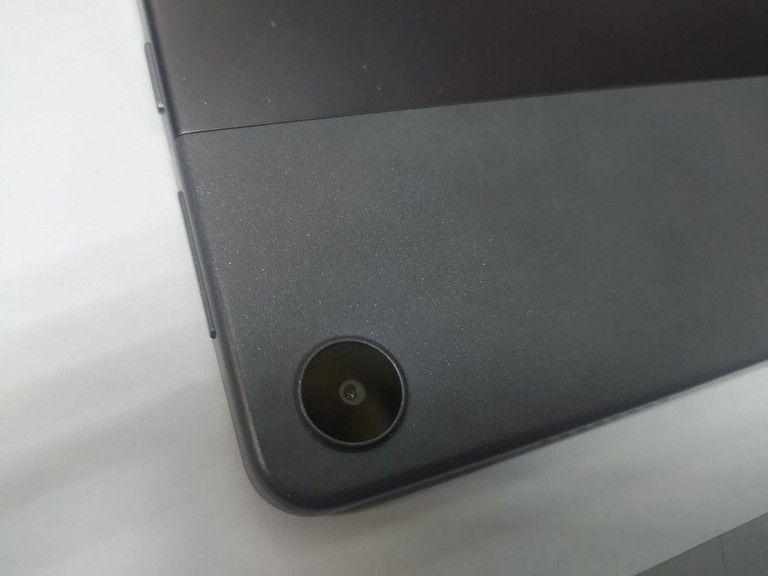 Розпродаж Lenovo tab m10 3rd gen 4/64gb lte, продавець Техноскарб