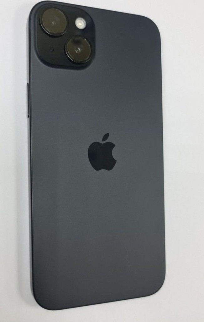 Apple iPhone 15 Plus 128GB Pink Код:01-201032074. Зображення 10