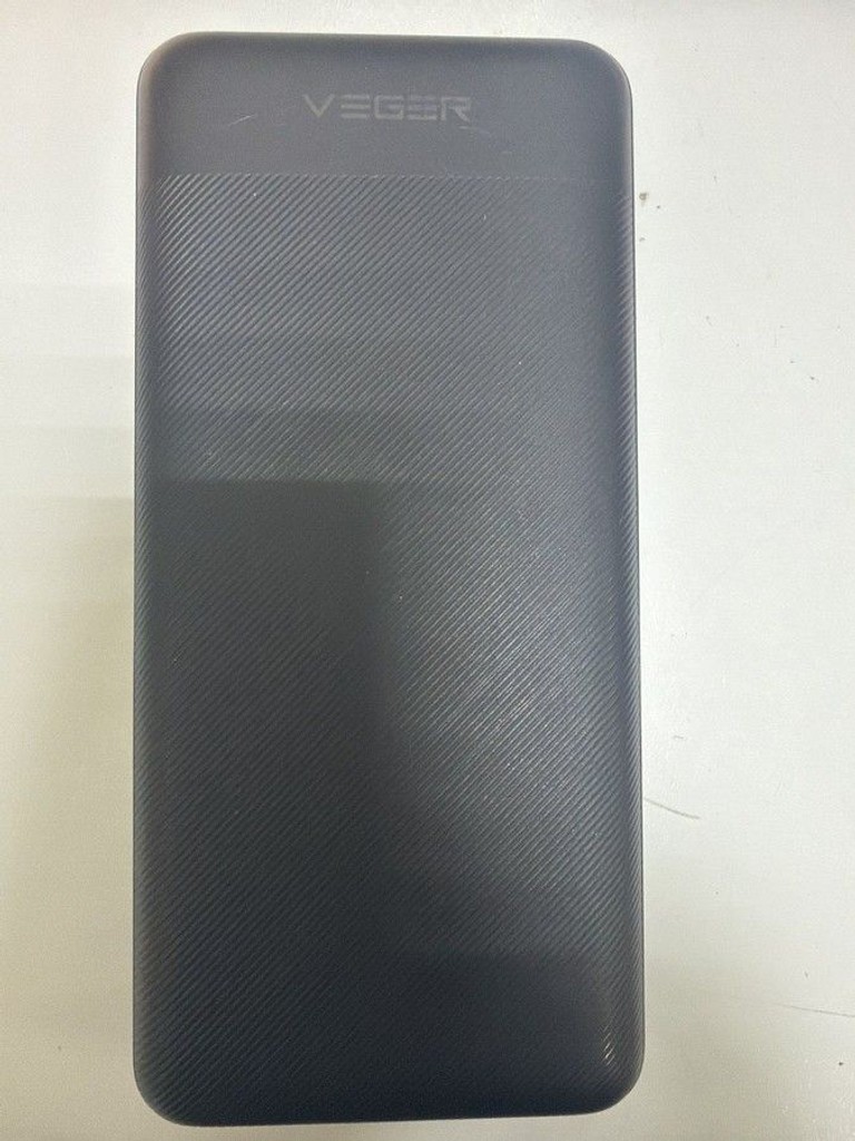 Купить Veger v3008 l30 30000mah Б/У
