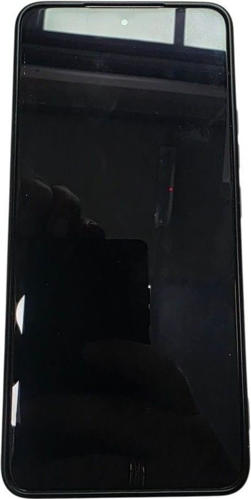 Объявление Xiaomi 14t pro 12/512gb Б/У