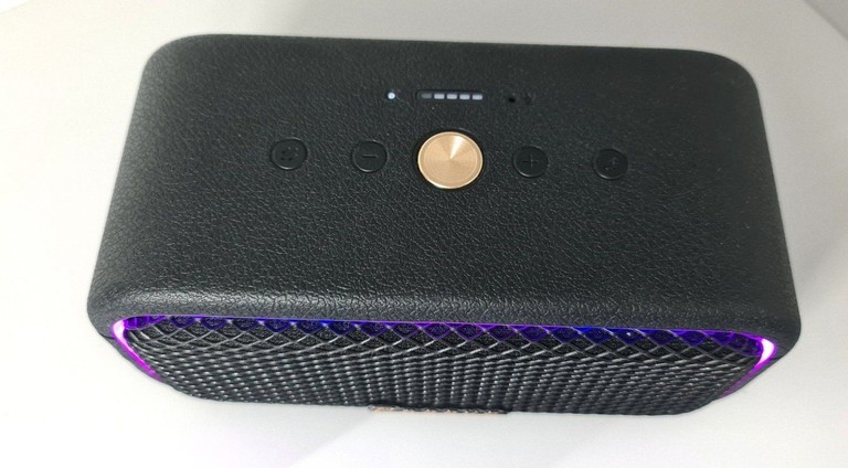 Объявление Proove Funk 40W Black (PSFN4001AP01) Б/У