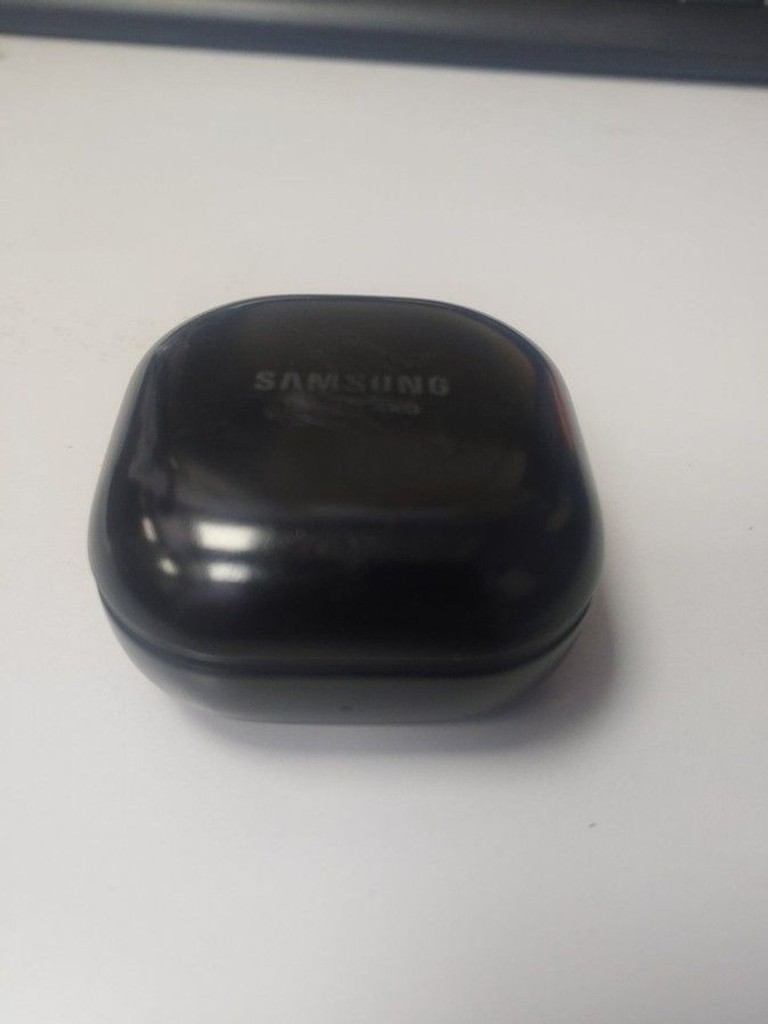 Samsung galaxy buds pro Код:01-201039040. Изображение 5