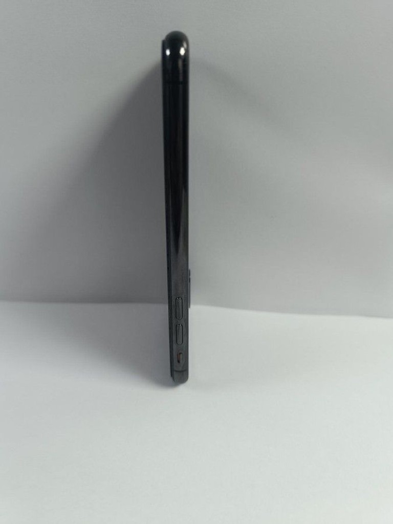 Apple iphone xs 256gb Код:01-201038946. Зображення 6